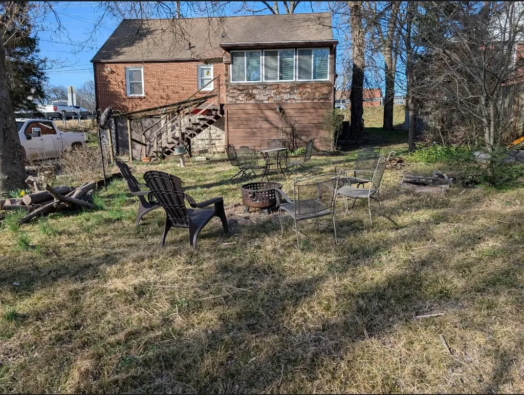 313 W Old Hickory Boulevard Madison TN 37115