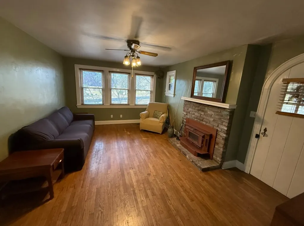313 W Old Hickory Boulevard Madison TN 37115