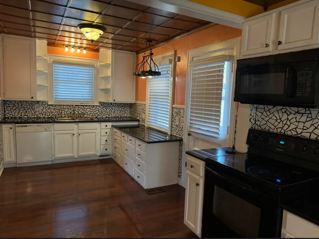 313 W Old Hickory Boulevard Madison TN 37115