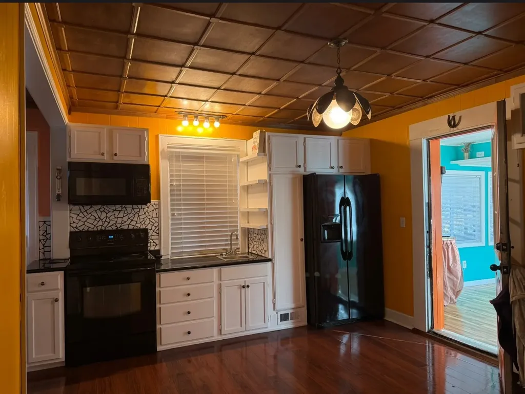 313 W Old Hickory Boulevard Madison TN 37115