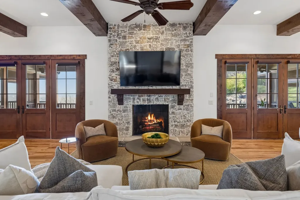 334 Lionheart Court Franklin TN 37067