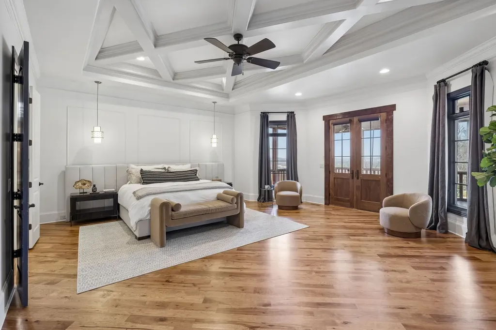 334 Lionheart Court Franklin TN 37067