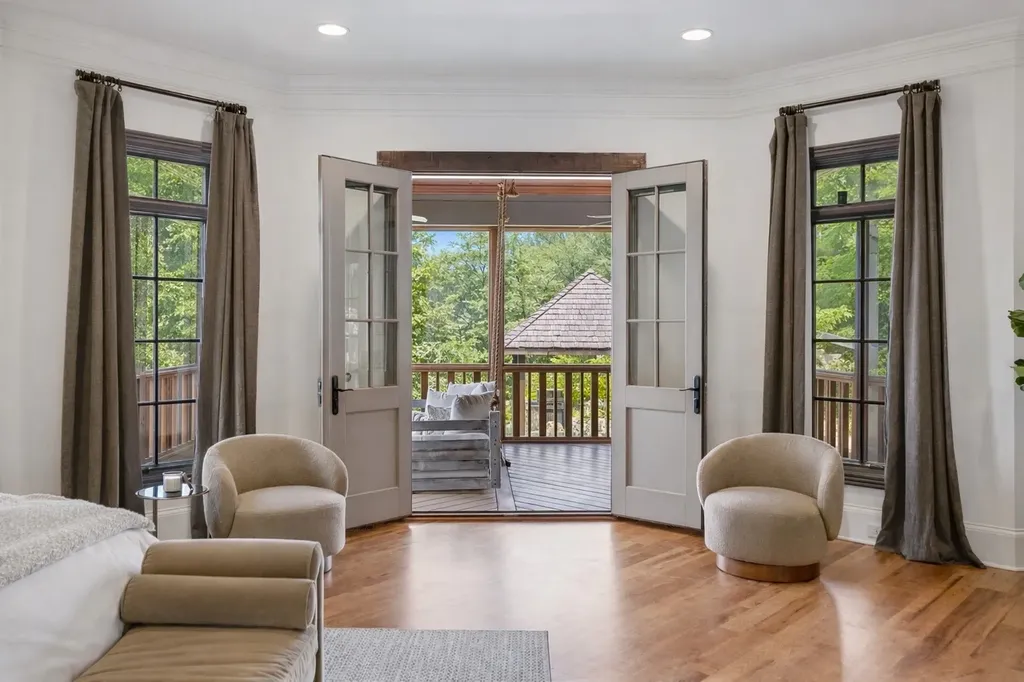 334 Lionheart Court Franklin TN 37067