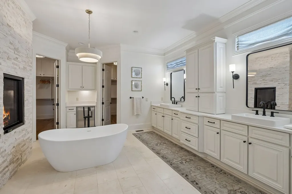 334 Lionheart Court Franklin TN 37067