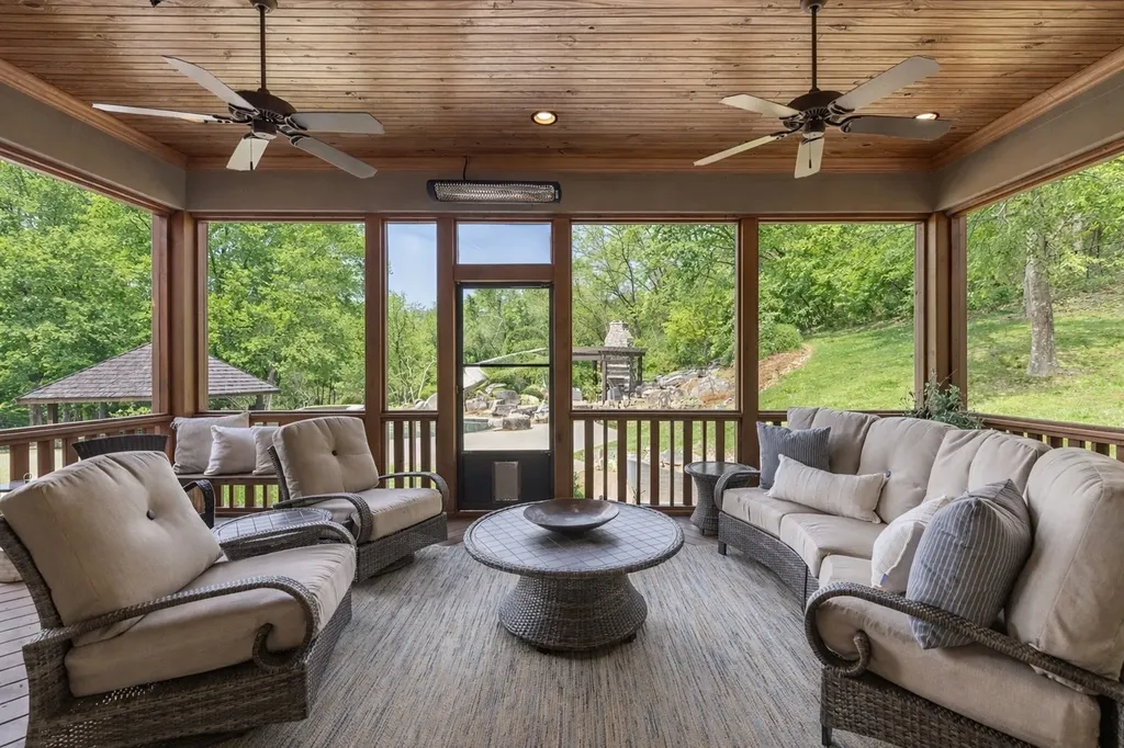 334 Lionheart Court Franklin TN 37067