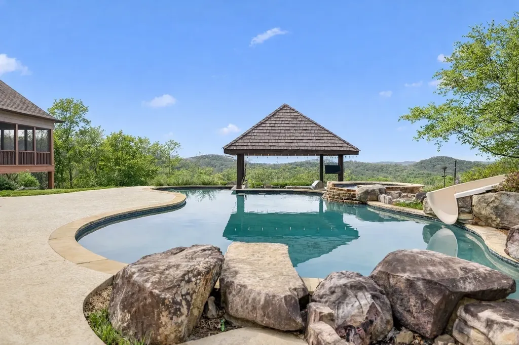 334 Lionheart Court Franklin TN 37067