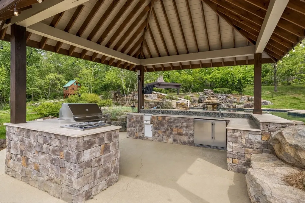 334 Lionheart Court Franklin TN 37067