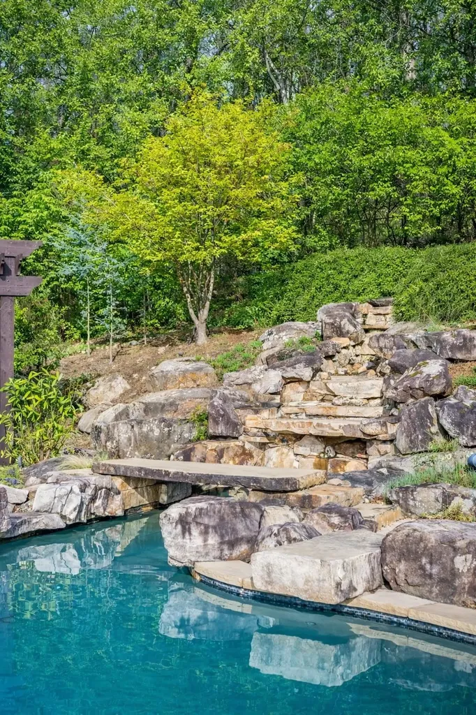 334 Lionheart Court Franklin TN 37067