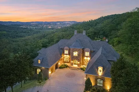 334 Lionheart Court Franklin TN 37067