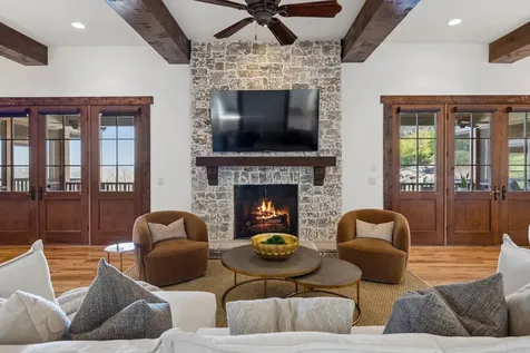 334 Lionheart Court Franklin TN 37067