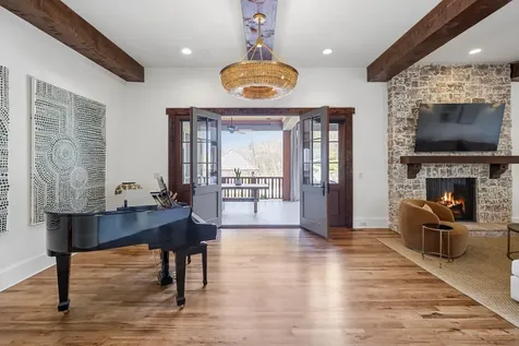 334 Lionheart Court Franklin TN 37067