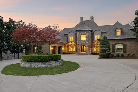 334 Lionheart Court Franklin TN 37067