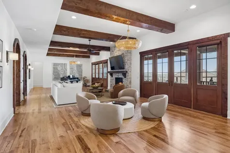 334 Lionheart Court Franklin TN 37067