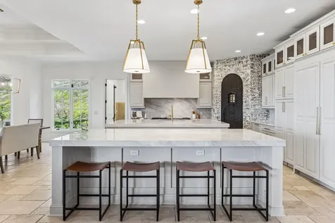 334 Lionheart Court Franklin TN 37067