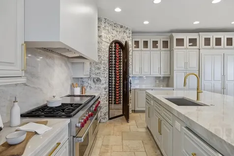 334 Lionheart Court Franklin TN 37067