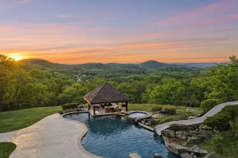 334 Lionheart Court Franklin TN 37067