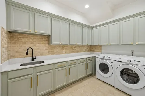 334 Lionheart Court Franklin TN 37067