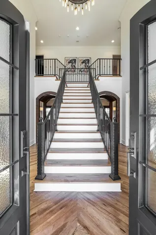 334 Lionheart Court Franklin TN 37067