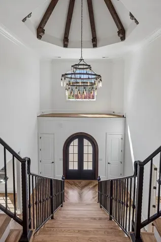334 Lionheart Court Franklin TN 37067