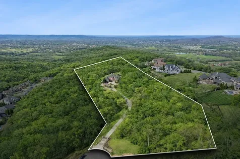 334 Lionheart Court Franklin TN 37067