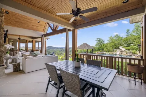 334 Lionheart Court Franklin TN 37067
