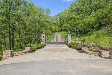 334 Lionheart Court Franklin TN 37067