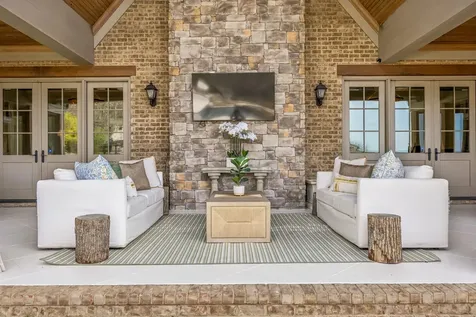 334 Lionheart Court Franklin TN 37067
