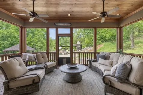334 Lionheart Court Franklin TN 37067