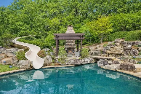 334 Lionheart Court Franklin TN 37067