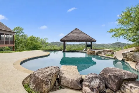 334 Lionheart Court Franklin TN 37067