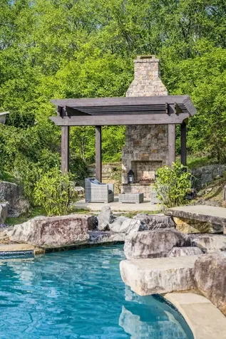 334 Lionheart Court Franklin TN 37067