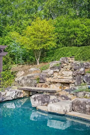 334 Lionheart Court Franklin TN 37067