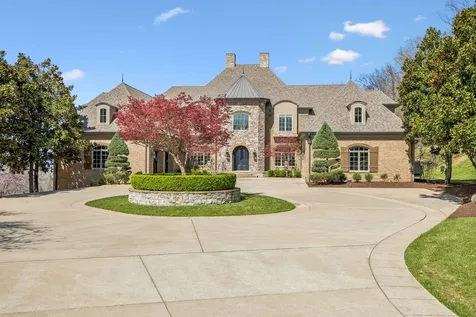 334 Lionheart Court Franklin TN 37067