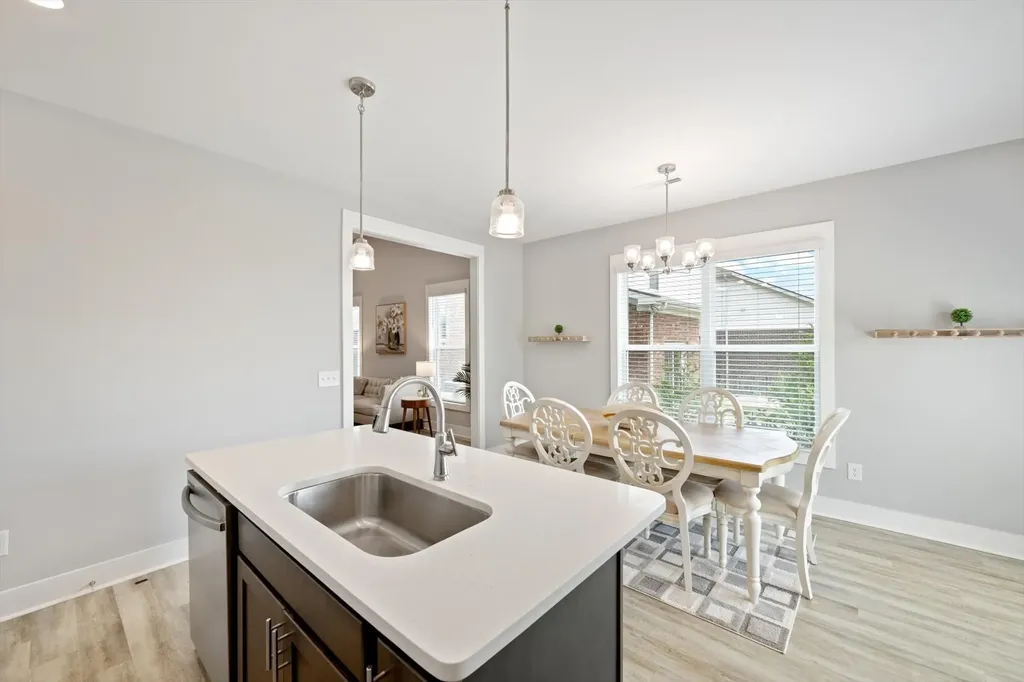 111 Weller Lane Gallatin TN 37066