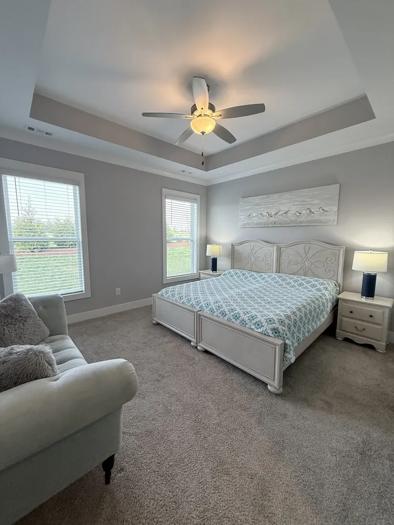 111 Weller Lane Gallatin TN 37066