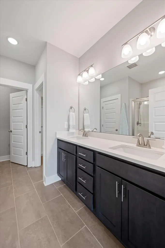 111 Weller Lane Gallatin TN 37066