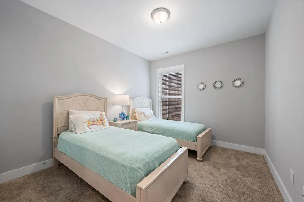 111 Weller Lane Gallatin TN 37066