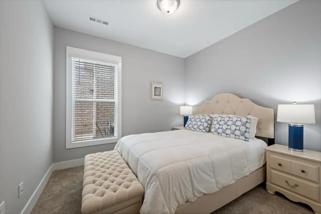 111 Weller Lane Gallatin TN 37066