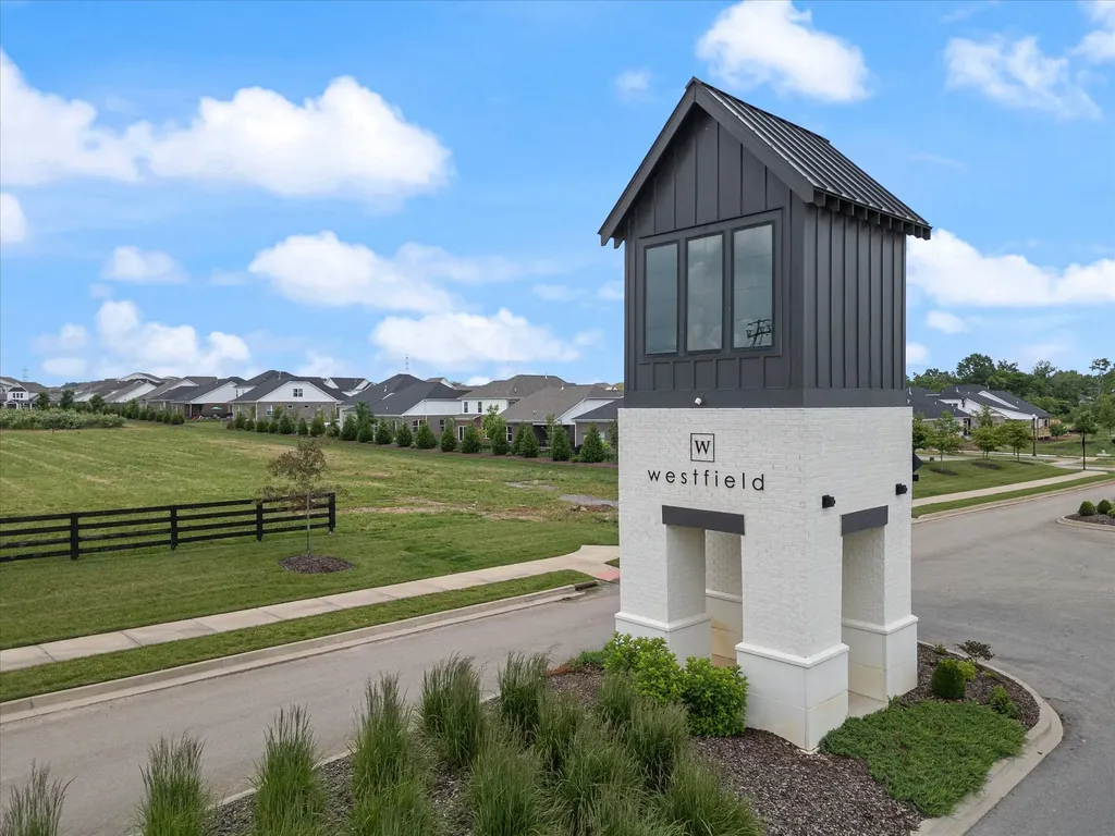 111 Weller Lane Gallatin TN 37066