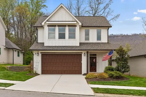 5557 Abby Grace Loop Chattanooga TN 37415