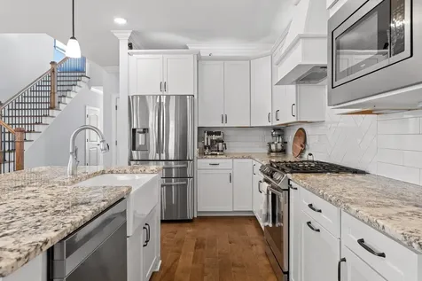 5557 Abby Grace Loop Chattanooga TN 37415