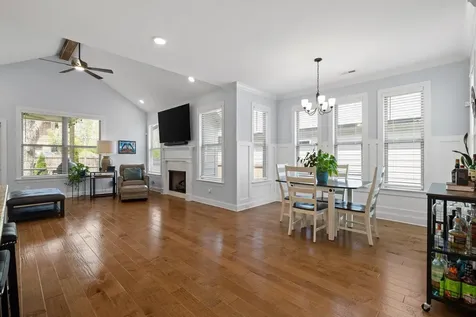 5557 Abby Grace Loop Chattanooga TN 37415