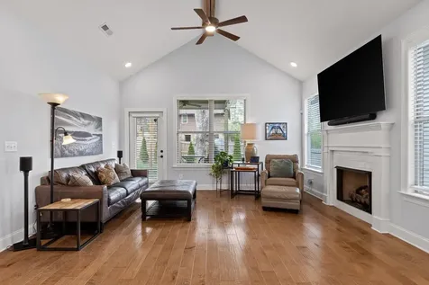 5557 Abby Grace Loop Chattanooga TN 37415