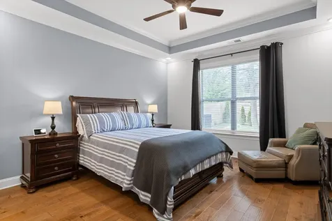 5557 Abby Grace Loop Chattanooga TN 37415
