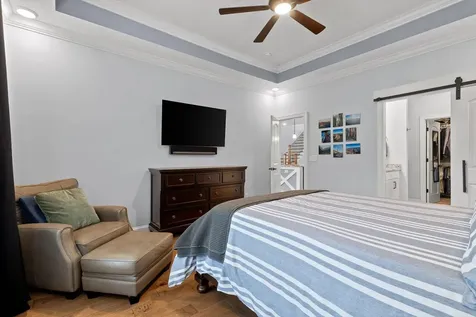 5557 Abby Grace Loop Chattanooga TN 37415