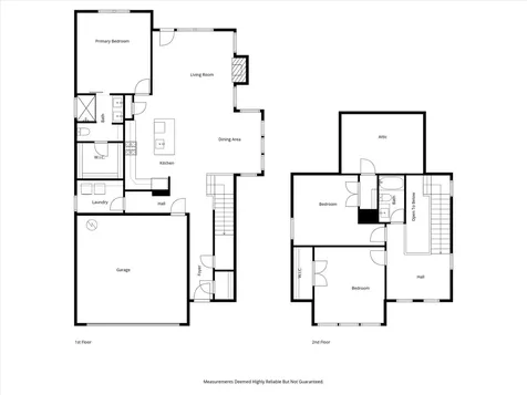 5557 Abby Grace Loop Chattanooga TN 37415