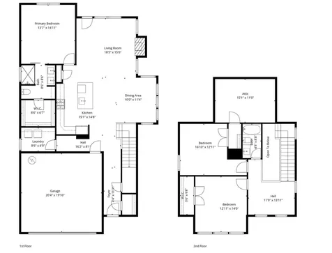 5557 Abby Grace Loop Chattanooga TN 37415