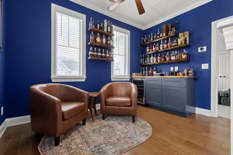 5557 Abby Grace Loop Chattanooga TN 37415