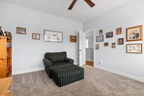 5557 Abby Grace Loop Chattanooga TN 37415