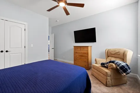 5557 Abby Grace Loop Chattanooga TN 37415